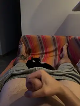 g thess online show from March 14, 4:36 pm