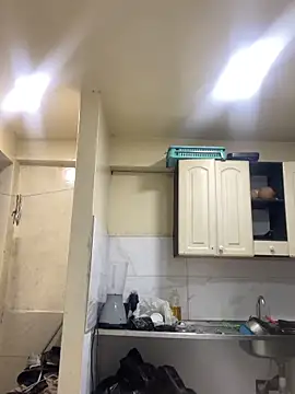 yonymvp10 online show from March 16, 11:30 pm