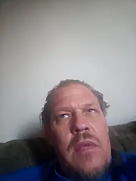 yourMasterisBored online show from March 15, 1:13 am