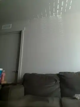 yourMasterisBored online show from April 18, 7:07 pm