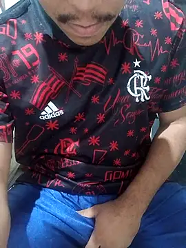 mestreputao online show from March 14, 6:20 am