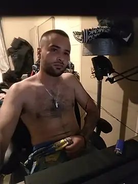 Relk130p online show from March 22, 11:48 am