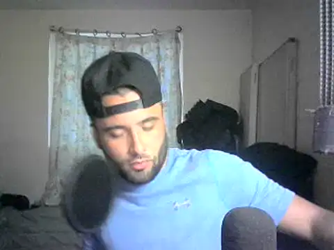 Relk130p online show from April 1, 1:41 pm