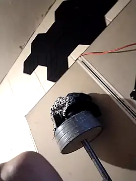 Relk130p online show from March 21, 11:47 am