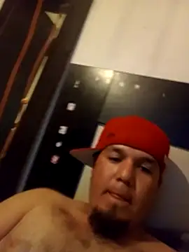 JuansCortes online show from March 14, 8:21 am