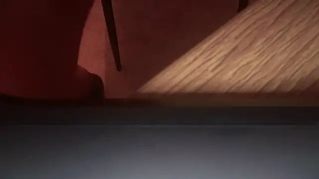 moritz56786 online show from April 1, 3:09 pm