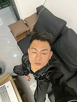 xiaosunsun01 online show from July 8, 2:21 pm