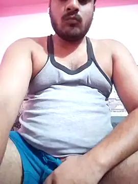 Decentlover67 online show from June 7, 4:25 pm