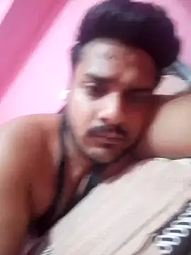 Decentlover67 online show from June 19, 1:00 am