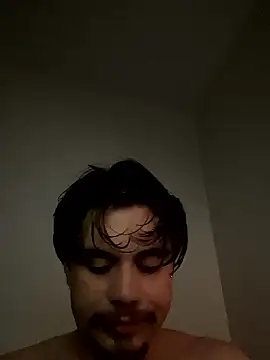 RuledTribe online show from April 2, 4:10 am