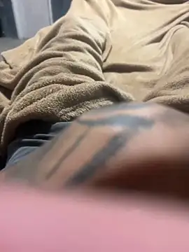 SnowyChimney48 online show from March 21, 1:20 am