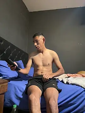 Djf83887 online show from March 24, 7:13 am