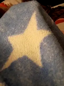 bambam810 online show from March 27, 3:54 am