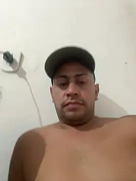 sexy-cary online show from March 15, 2:30 am