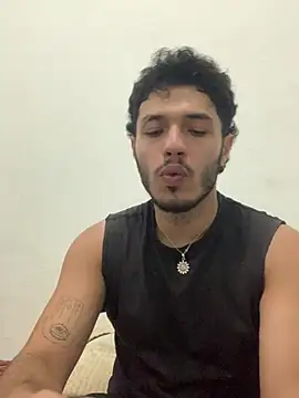 Thewildaliii0 online show from July 16, 10:06 pm