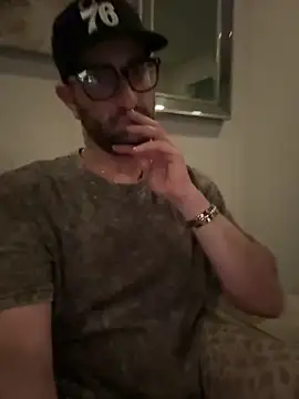 apciullo online show from March 28, 4:24 am