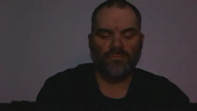 JstJay78 online show from March 15, 8:00 am