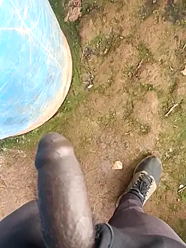 sanju 5418 online show from March 17, 9:45 am