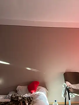 bokorpapa online show from March 15, 3:07 pm