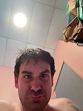 chris90baby online show from March 15, 12:56 pm