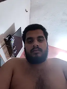 shubham19988 online show from April 6, 5:14 pm