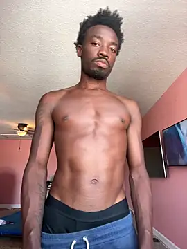 dracogotti online show from April 29, 2:44 pm