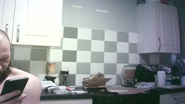 Jimbo4928 online show from April 22, 4:12 pm