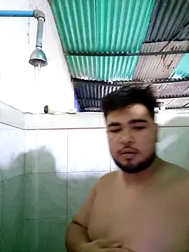 victor353 online show from March 15, 8:48 pm