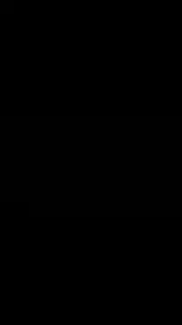 DutchMask online show from March 28, 4:13 am