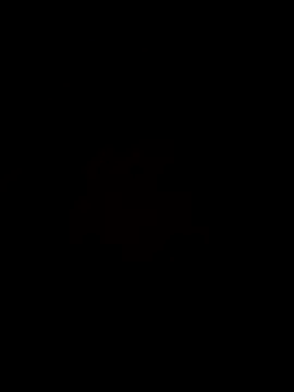 Brownboobs online show from April 25, 3:53 am