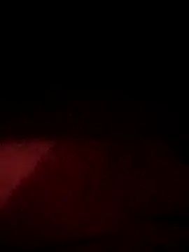 onliveme69 online show from April 18, 4:47 am