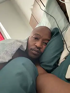 ChynaMam online show from March 21, 10:31 am