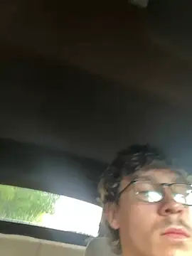 mrboss2522 online show from July 3, 7:40 pm
