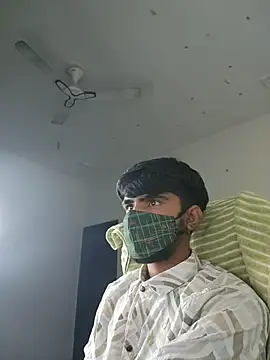 mavin  online show from April 27, 5:52 pm