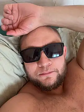 RUS208 online show from March 17, 12:18 pm