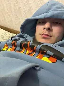 jack-boom online show from April 1, 4:04 pm