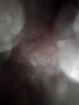 yesno6968 online show from March 19, 10:51 am