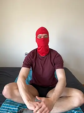 leon1twink online show from March 23, 10:10 am