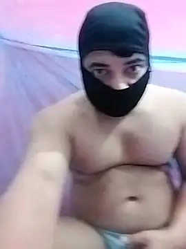 bullonaroll online show from April 1, 4:37 pm