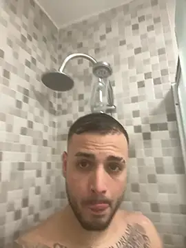 Roosen 1998 online show from March 22, 10:26 pm