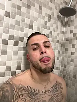 Roosen 1998 online show from March 26, 8:46 pm