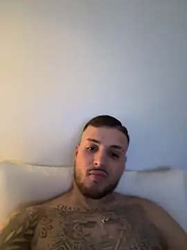 Roosen 1998 online show from March 30, 5:25 pm