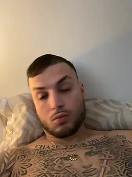 Roosen 1998 online show from March 17, 2:19 pm