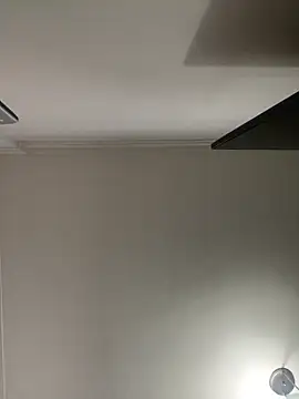 wolfsaid online show from March 17, 6:43 pm