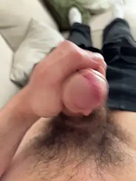 axel 541 online show from May 8, 2:50 pm