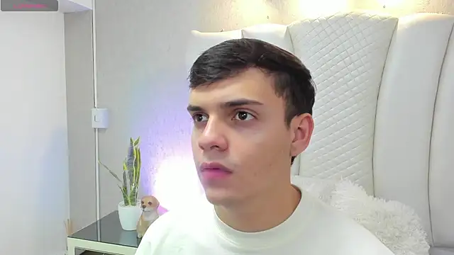 ian jacob online show from May 2, 4:15 am