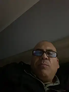 Guapo007sexy online show from July 1, 1:17 am