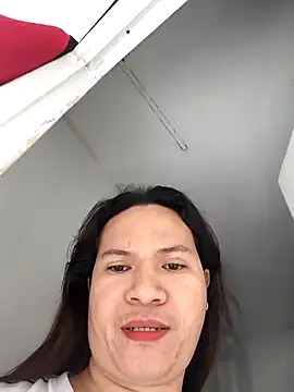 Luciferscent online show from March 20, 5:11 am