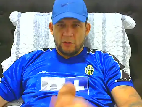 altenori online show from June 20, 10:37 pm