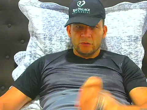 altenori online show from July 31, 9:46 pm